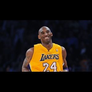 Meet your Posher, Aiden